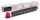KYOCERA TK-8525M Tonerkartusche 1 Stück(e) Original Magenta