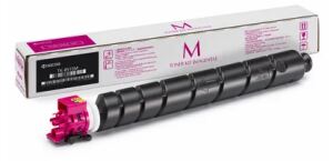 KYOCERA TK-8515M Tonerkartusche 1 Stück(e) Original Magenta