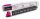KYOCERA TK-8515M Tonerkartusche 1 Stück(e) Original Magenta