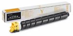 KYOCERA TK-8515Y Tonerkartusche 1 Stück(e) Original Gelb