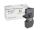 KYOCERA TK-5230K Tonerkartusche 1 Stück(e) Original Schwarz