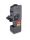 KYOCERA TK-5230M Tonerkartusche 1 Stück(e) Original Magenta
