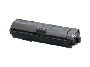 KYOCERA TK-1150 Tonerkartusche 1 Stück(e) Original Schwarz
