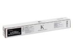KYOCERA TK-8800K Tonerkartusche 1 Stück(e) Original...