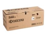 KYOCERA TK-3200 Tonerkartusche 1 Stück(e) Original...