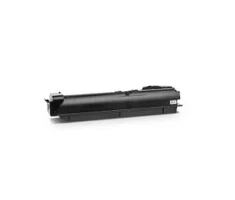 KYOCERA TK-5315K Tonerkartusche 1 Stück(e) Original Schwarz