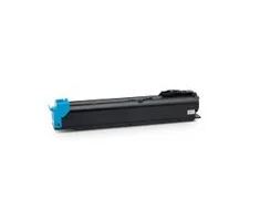 KYOCERA TK-5315C Tonerkartusche 1 Stück(e) Original Cyan