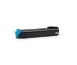 KYOCERA TK-5315C Tonerkartusche 1 Stück(e) Original...