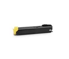 KYOCERA TK-5315Y Tonerkartusche 1 Stück(e) Original Gelb