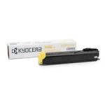 KYOCERA TK-5315Y Tonerkartusche 1 Stück(e) Original...