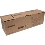 KYOCERA TK-7310 Tonerkartusche 1 Stück(e) Original...