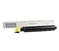 KYOCERA TK-8555 Tonerkartusche 1 Stück(e) Original Gelb