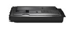 KYOCERA TK-7135 Tonerkartusche 1 Stück(e) Original...