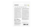 Samsung PRO Plus MB-MD256SA/EU Speicherkarte 256 GB MicroSDXC UHS-I Klasse 3