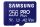Samsung PRO Plus MB-MD256SA/EU Speicherkarte 256 GB MicroSDXC UHS-I Klasse 3
