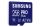 Samsung PRO Plus MB-MD256SA/EU Speicherkarte 256 GB MicroSDXC UHS-I Klasse 3