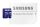 Samsung PRO Plus MB-MD256SA/EU Speicherkarte 256 GB MicroSDXC UHS-I Klasse 3