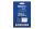 Samsung PRO Plus MB-MD256SA/EU Speicherkarte 256 GB MicroSDXC UHS-I Klasse 3
