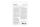 Samsung PRO Plus MB-MD256SA/EU Speicherkarte 256 GB MicroSDXC UHS-I Klasse 3