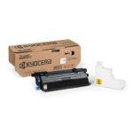KYOCERA TK-3300 Tonerkartusche 1 Stück(e) Original...