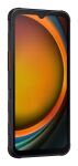 Samsung Galaxy XCover7 Enterprise Edition 16,8 cm...