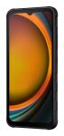 Samsung Galaxy XCover7 Enterprise Edition 16,8 cm (6.6") Dual-SIM Android 14 5G USB Typ-C 6 GB 128 GB 4050 mAh Schwarz