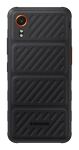 Samsung Galaxy XCover7 Enterprise Edition 16,8 cm (6.6") Dual-SIM Android 14 5G USB Typ-C 6 GB 128 GB 4050 mAh Schwarz