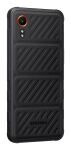 Samsung Galaxy XCover7 Enterprise Edition 16,8 cm (6.6") Dual-SIM Android 14 5G USB Typ-C 6 GB 128 GB 4050 mAh Schwarz