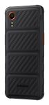 Samsung Galaxy XCover7 Enterprise Edition 16,8 cm (6.6") Dual-SIM Android 14 5G USB Typ-C 6 GB 128 GB 4050 mAh Schwarz