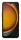 Samsung Galaxy XCover7 Enterprise Edition 16,8 cm (6.6") Dual-SIM Android 14 5G USB Typ-C 6 GB 128 GB 4050 mAh Schwarz