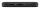 Samsung Galaxy XCover7 Enterprise Edition 16,8 cm (6.6") Dual-SIM Android 14 5G USB Typ-C 6 GB 128 GB 4050 mAh Schwarz