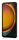 Samsung Galaxy XCover7 Enterprise Edition 16,8 cm (6.6") Dual-SIM Android 14 5G USB Typ-C 6 GB 128 GB 4050 mAh Schwarz