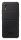 Samsung Galaxy XCover7 Enterprise Edition 16,8 cm (6.6") Dual-SIM Android 14 5G USB Typ-C 6 GB 128 GB 4050 mAh Schwarz