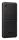Samsung Galaxy XCover7 Enterprise Edition 16,8 cm (6.6") Dual-SIM Android 14 5G USB Typ-C 6 GB 128 GB 4050 mAh Schwarz