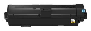 KYOCERA TK-1250 Tonerkartusche 1 Stück(e) Original Schwarz