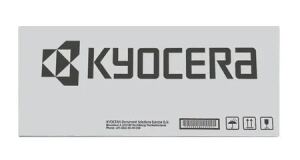 KYOCERA TK-8625M Tonerkartusche 1 Stück(e) Original Magenta
