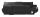 KYOCERA TK-1300 Tonerkartusche 1 Stück(e) Original Schwarz