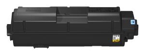 KYOCERA TK-1310 Tonerkartusche 1 Stück(e) Original Schwarz