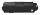 KYOCERA TK-1310 Tonerkartusche 1 Stück(e) Original Schwarz