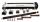 KYOCERA MK-1140