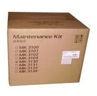 KYOCERA MK-3130 Wartungs-Set