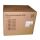 KYOCERA MK-3130 Wartungs-Set