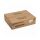 KYOCERA MK-8335B Wartungs-Set