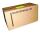 KYOCERA MK-8335D Wartungs-Set