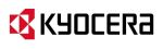 KYOCERA Life Plus 1 Lizenz(en) 3 Jahr(e)