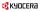 KYOCERA Life Plus 1 Lizenz(en) 3 Jahr(e)