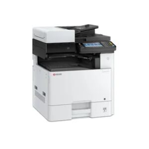 KYOCERA ECOSYS M8130cidn Laser A3 9600 x 600 DPI 30 Seiten pro Minute