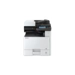 KYOCERA ECOSYS M8130cidn Laser A3 9600 x 600 DPI 30 Seiten pro Minute