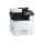 KYOCERA ECOSYS M8130cidn Laser A3 9600 x 600 DPI 30 Seiten pro Minute