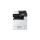 KYOCERA ECOSYS M8130cidn Laser A3 9600 x 600 DPI 30 Seiten pro Minute